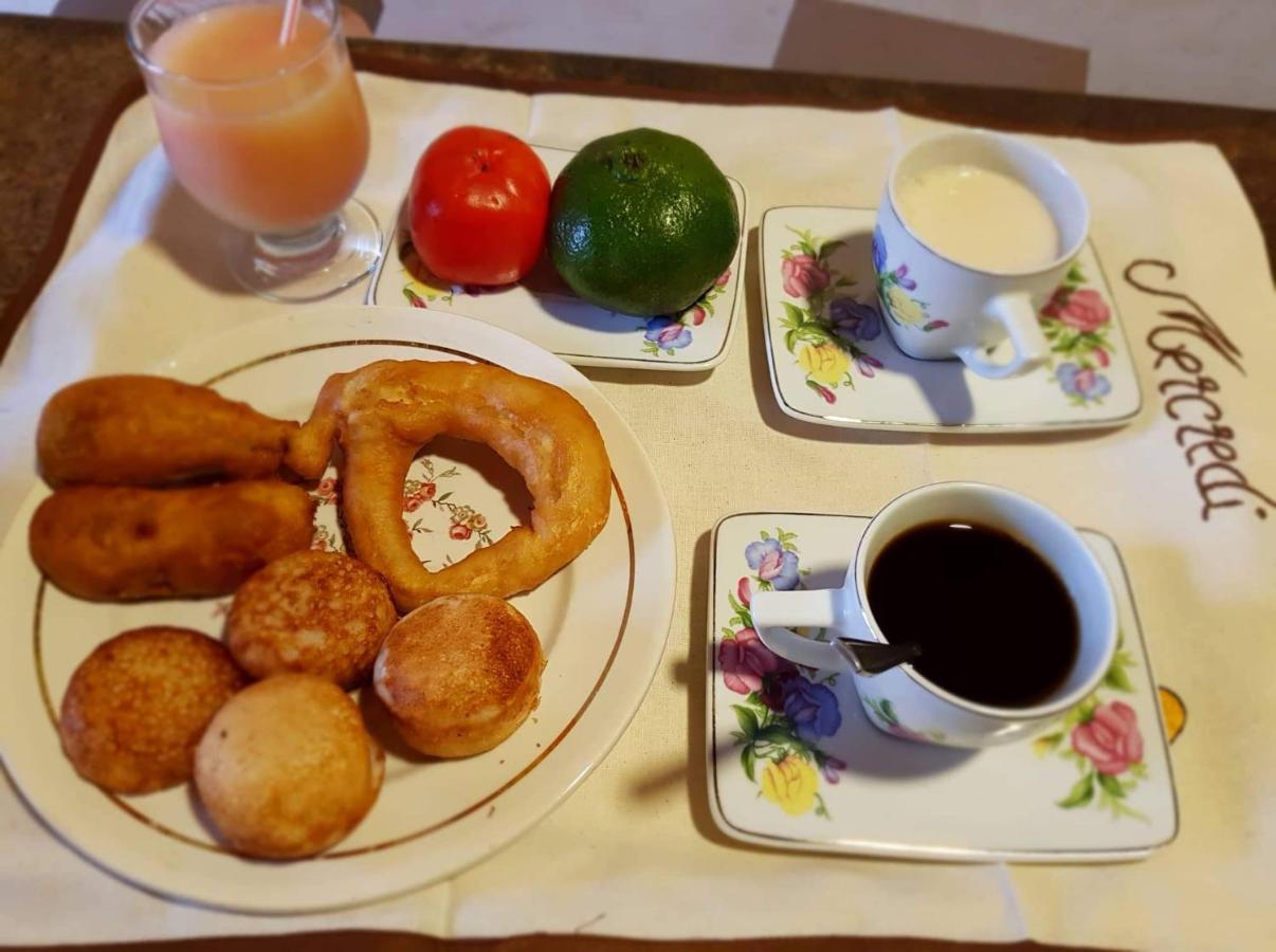 petit dej 2